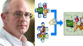 Timeline: Línea de Tiempo sobre el concepto de pedagogía y teorías del aprendizaje significativo Laura Milena Castro Villa