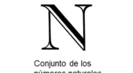 Timeline: LOS NÚMEROS NATURALES
