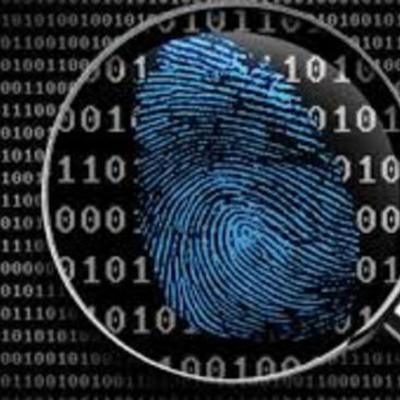 Timeline: Forensics Science