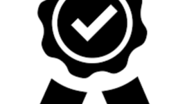 Timeline: Historia del control de calidad.