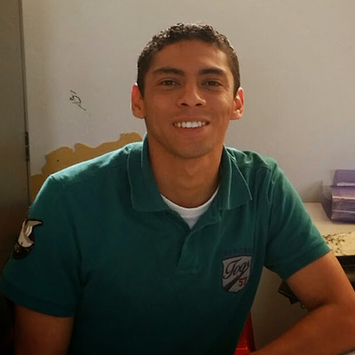 Timeline: Recursos educativos digitales