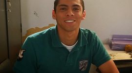 Timeline: Recursos educativos digitales