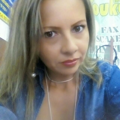 Timeline: EVOLUCION DEL CONCEPTO DE RECURSO EDUCATIVO DIGITAL