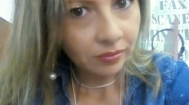 Timeline: EVOLUCION DEL CONCEPTO DE RECURSO EDUCATIVO DIGITAL