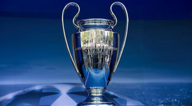 Timeline: The history of the Champions League