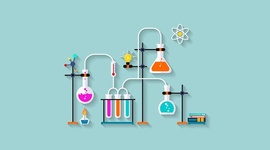 Timeline: Historia de la QUimica