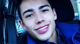 Timeline: Historia y Evolución de los Recursos Educativos Digitales (RED)