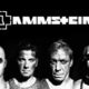 Origine nom rammstein 770x337