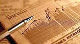 Timeline: Desarrollo Histórico de la Estadística