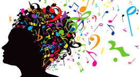 Timeline: FAVORITE MUSIC