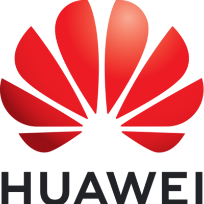 Timeline: Huawei P Range