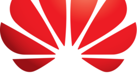 Timeline: Huawei P Range