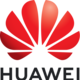 1200px huawei.svg