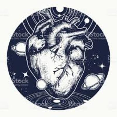 Timeline: Valor: Amor