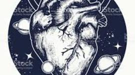 Timeline: Valor: Amor