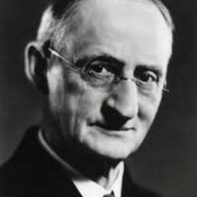 Timeline: FUNDAMENTOS DE PSICOLOGIA ORGANIZACIONAL