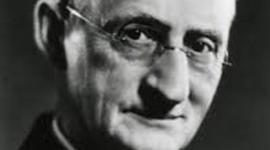 Timeline: FUNDAMENTOS DE PSICOLOGIA ORGANIZACIONAL