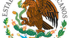 Timeline: Contexto socioeconómico de México - Unidad II - Historia económica y política de México en el siglo XX- Evidencia de aprendizaje - Política de estado en ciencia y tecnología -