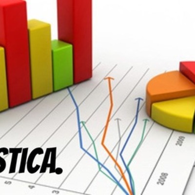 Timeline: Historia de la Estadística