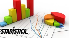 Timeline: Historia de la Estadística