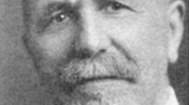 Timeline: Historia psicología social