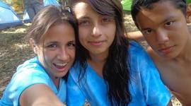 Timeline: Graduacion