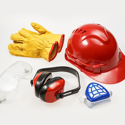 Timeline: Historia de la salud ocupacional en colombia