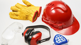 Timeline: Historia de la salud ocupacional en colombia