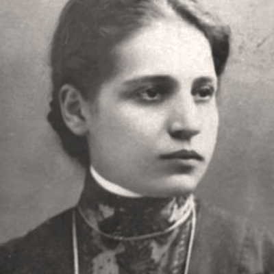 Timeline: El camino a la Fisión Nuclear