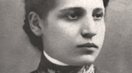 Timeline: El camino a la Fisión Nuclear