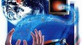 Timeline: Desarrollo de las tecnologías en los contextos educativos