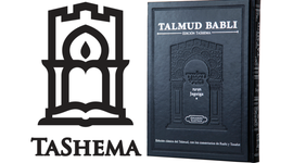 Timeline: Revolución del Talmud Agosto-Septiembre 2018