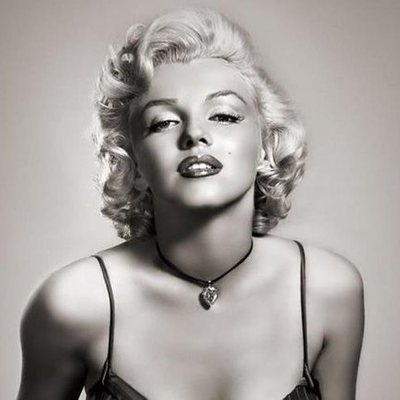 Timeline: Marilyn Monroe Timeline