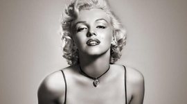 Timeline: Marilyn Monroe Timeline