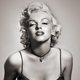 Marylin