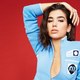 Dua lipa 01