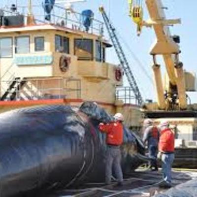 Timeline: Evolution of  Ship Engineer