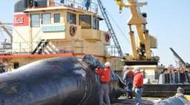 Timeline: Evolution of  Ship Engineer