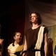 Acting