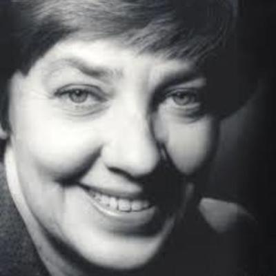 Timeline: maria elena walsh