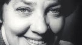 Timeline: maria elena walsh
