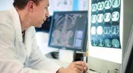 Timeline: Medical Scientist