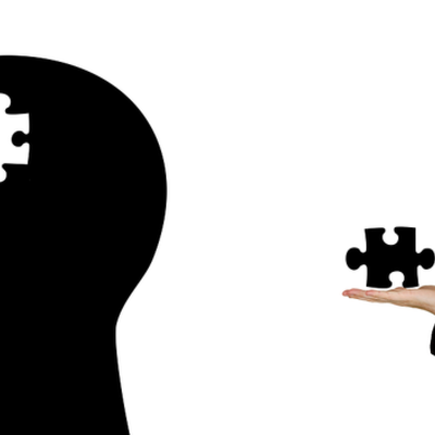 Timeline: human services