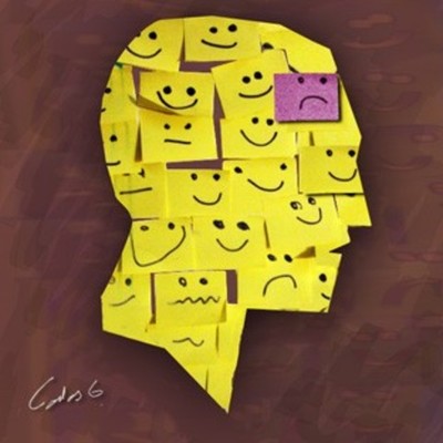 Timeline: HISTORIA DE LA PSICOPATOLOGÍA