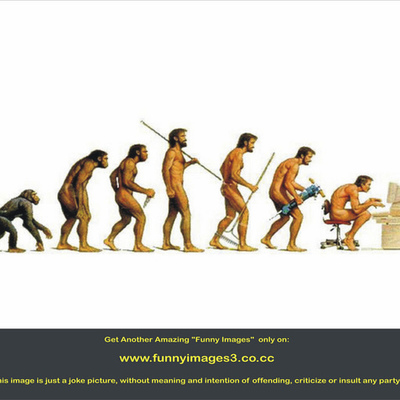 Timeline: ציר הזמן כללי קונטקסט