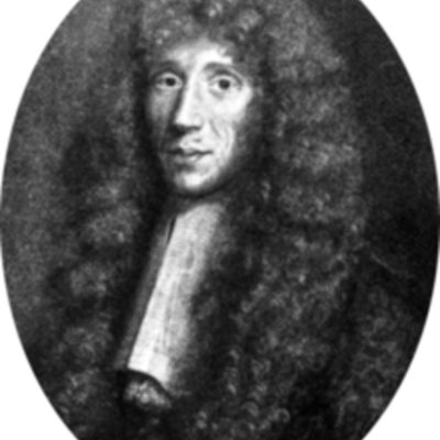 Timeline: Francesco Redi