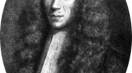 Timeline: Francesco Redi