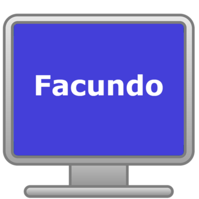 Timeline: Inventos y eventos destacados