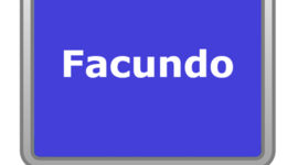 Timeline: Inventos y eventos destacados