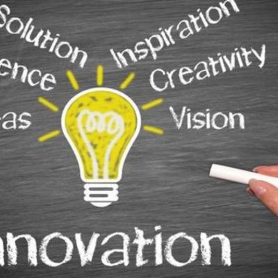 Timeline: Timeline of indian innovation